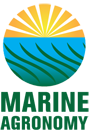 Marine Agronomy